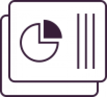 الأنظمة والتقارير