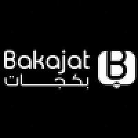 المتاجر الذكية المتطورة للتجارة