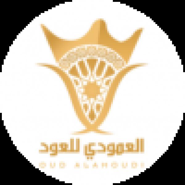 مؤسسة العمودي للعود