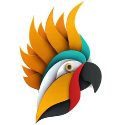 تروبيكال لاند