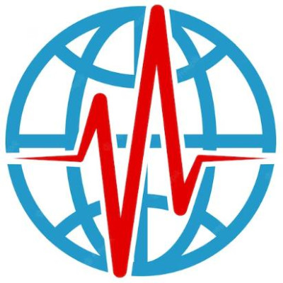 نخبة القارات الطبية