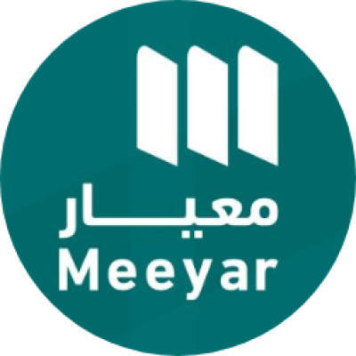 شركة معيار للتقييم العقاري