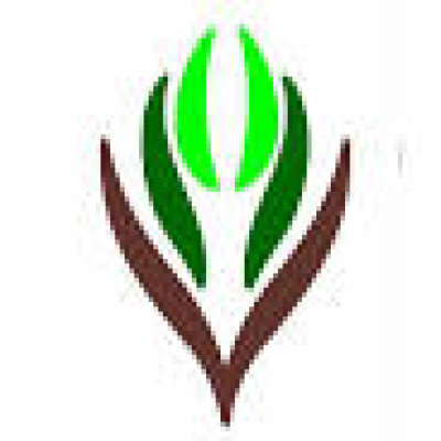 لجنة التنمية الاجتماعية