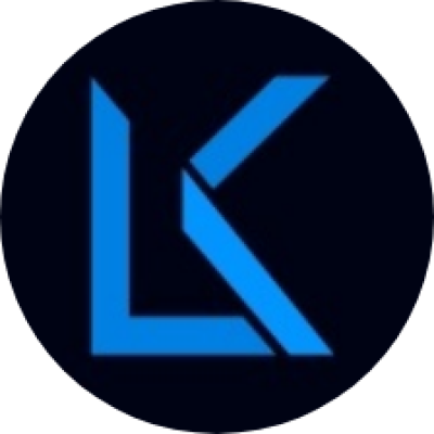 نادي كاليبر الرياضي