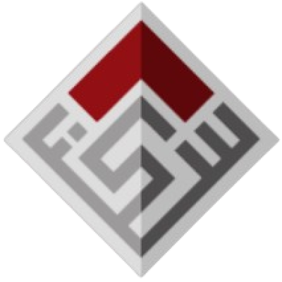 الجمعية التعاونية للإسكان وخدمة المجتمع